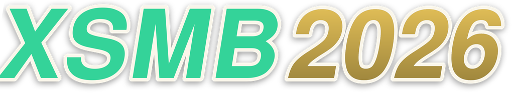 xsmb2026